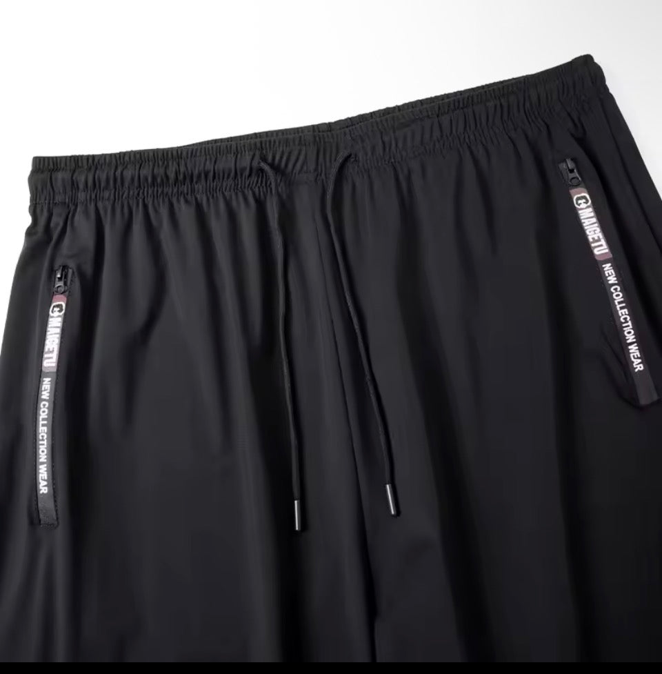 Gymjogger Herren