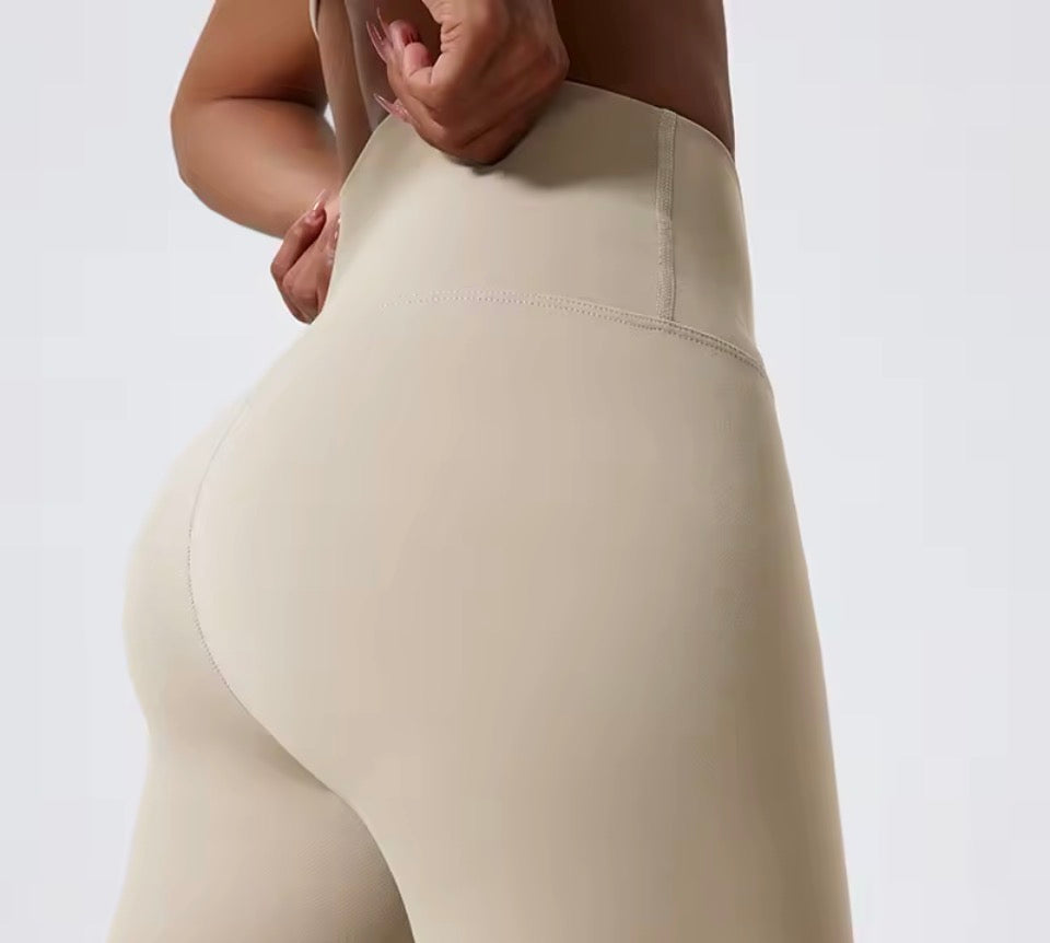 Gymleggins Damen