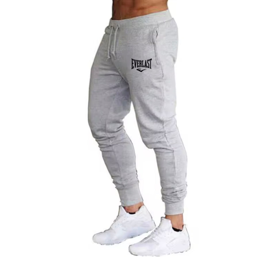 Gym Jogger Herren Everlast