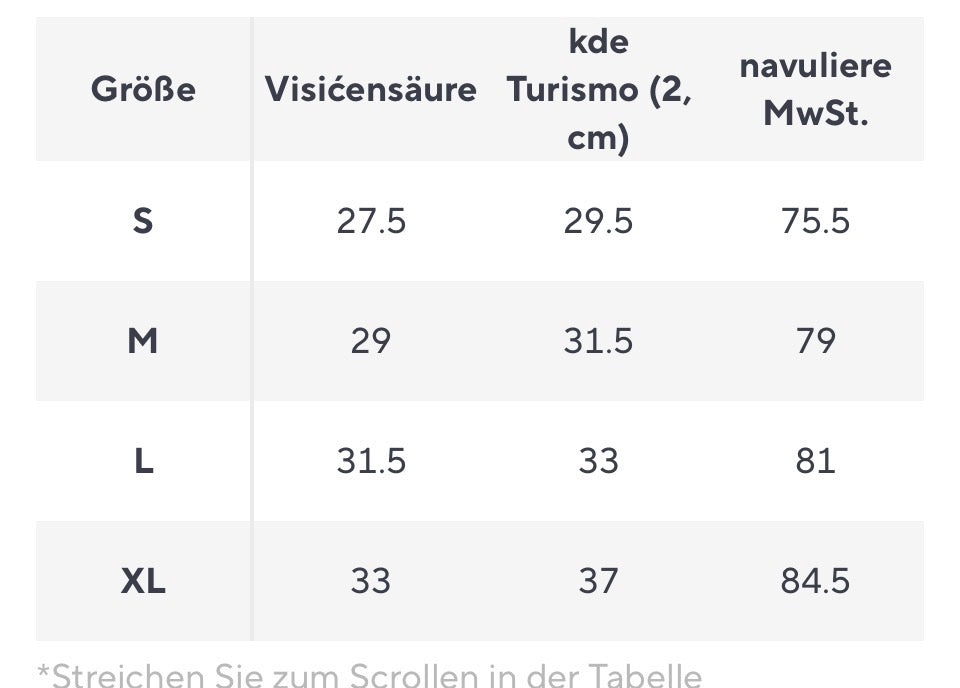 KTP Recoil Leggings Fitness Gym Yoga Radfahren Nahtlose Damenhose Honig Pfirsich Hüfte Plissee Hohe Taille Enge Scrunch Butt Hose