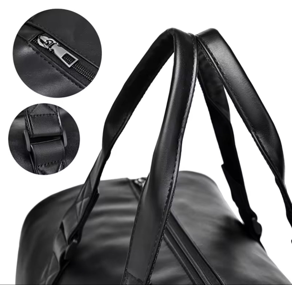 Reisetasche ,,Buisness‘‘