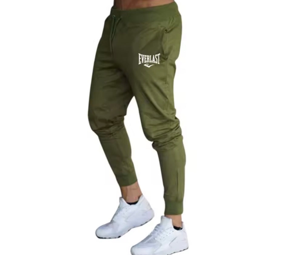 Gym Jogger Herren Everlast