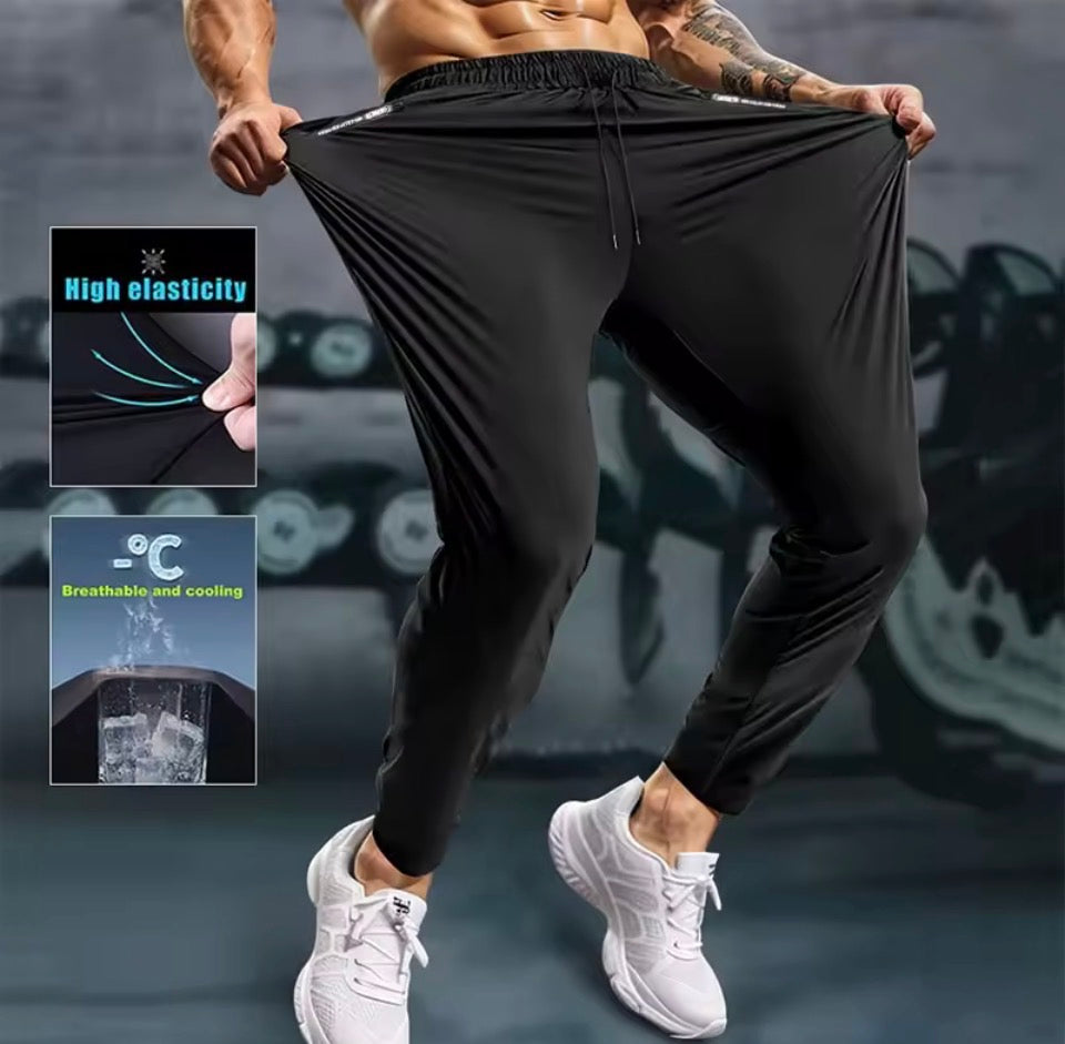 Gymjogger Herren