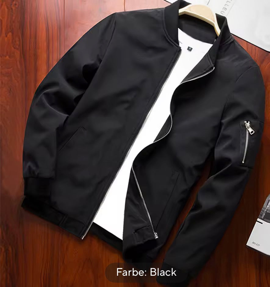 Casual Jacket