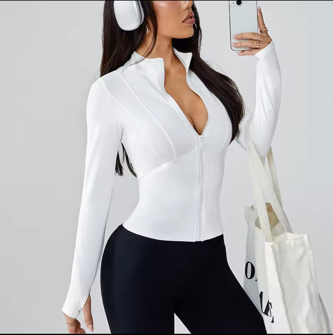 Sport sipper Damen