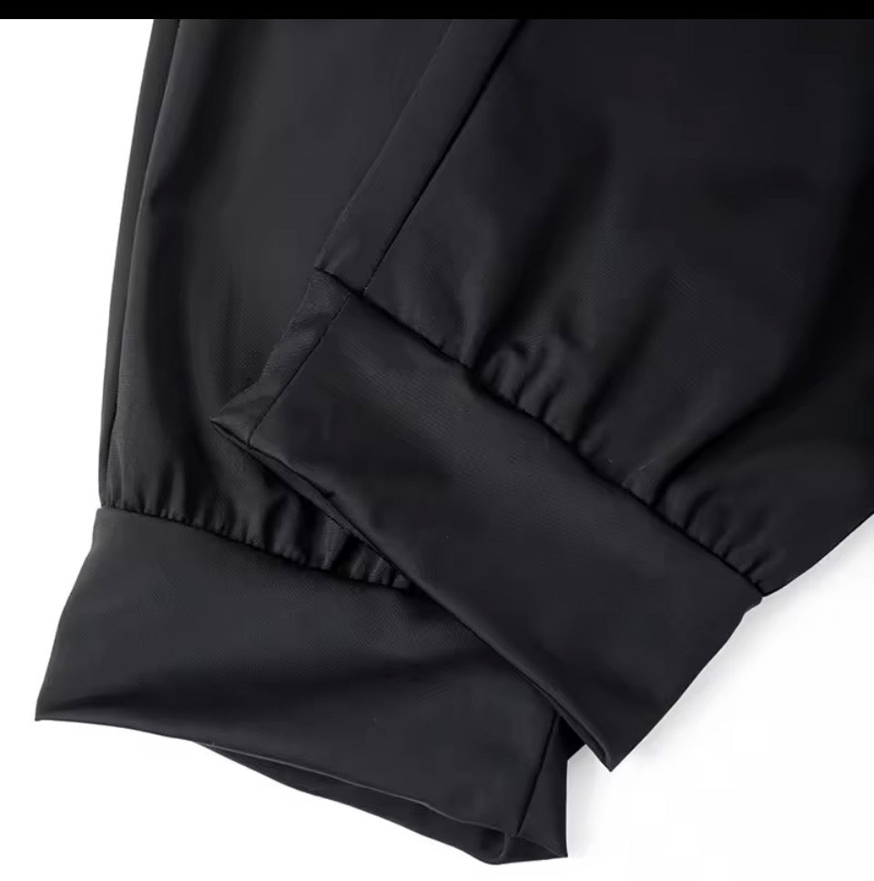 Gymjogger Herren