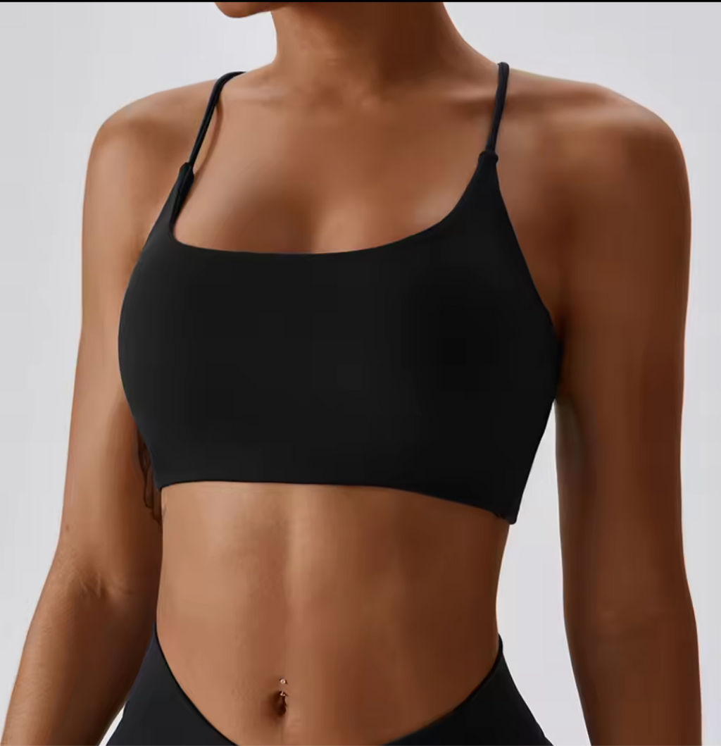 Sport BH Damen