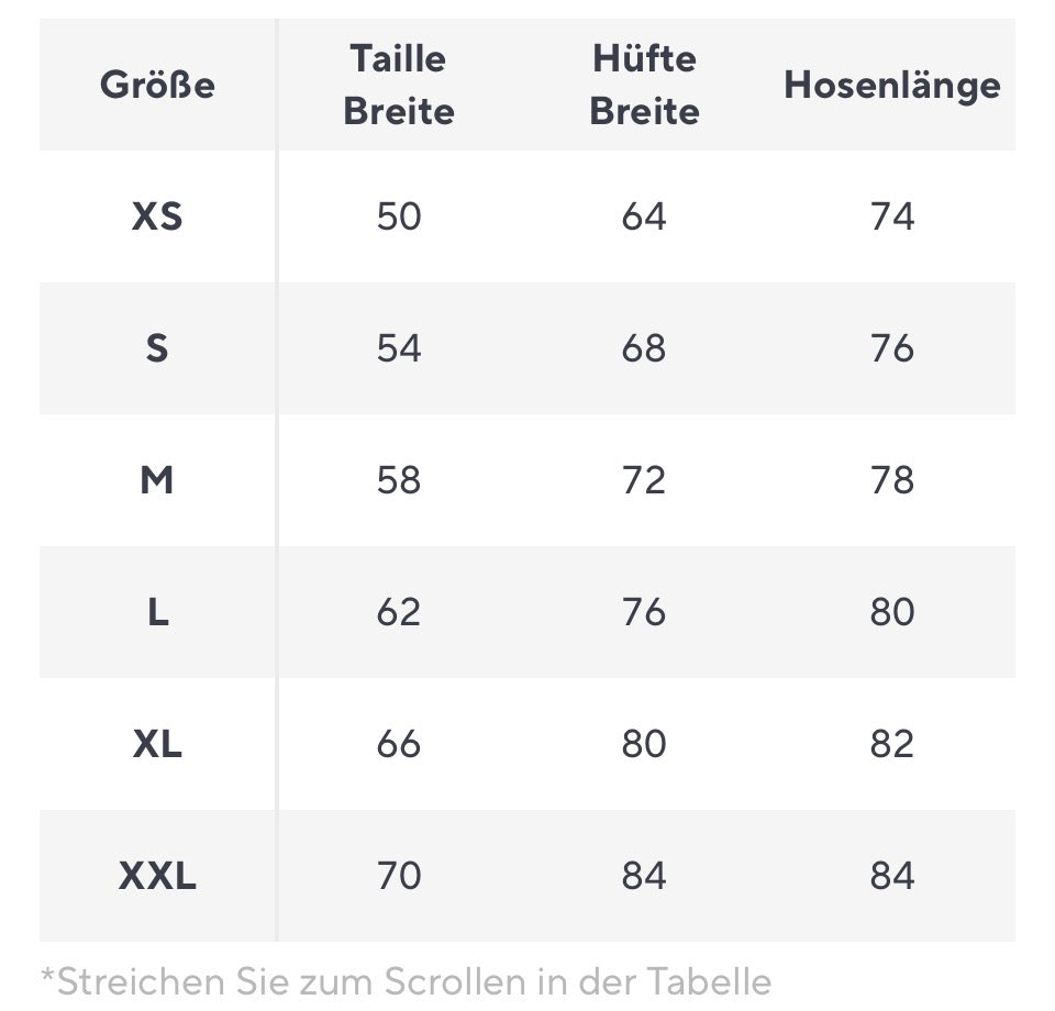 Solide Sport-Leggings für Damen mit hoher Taille, nahtlose HighStretch-Yoga-Leggings, Damen-Sportbekleidung für drinnen und draußen