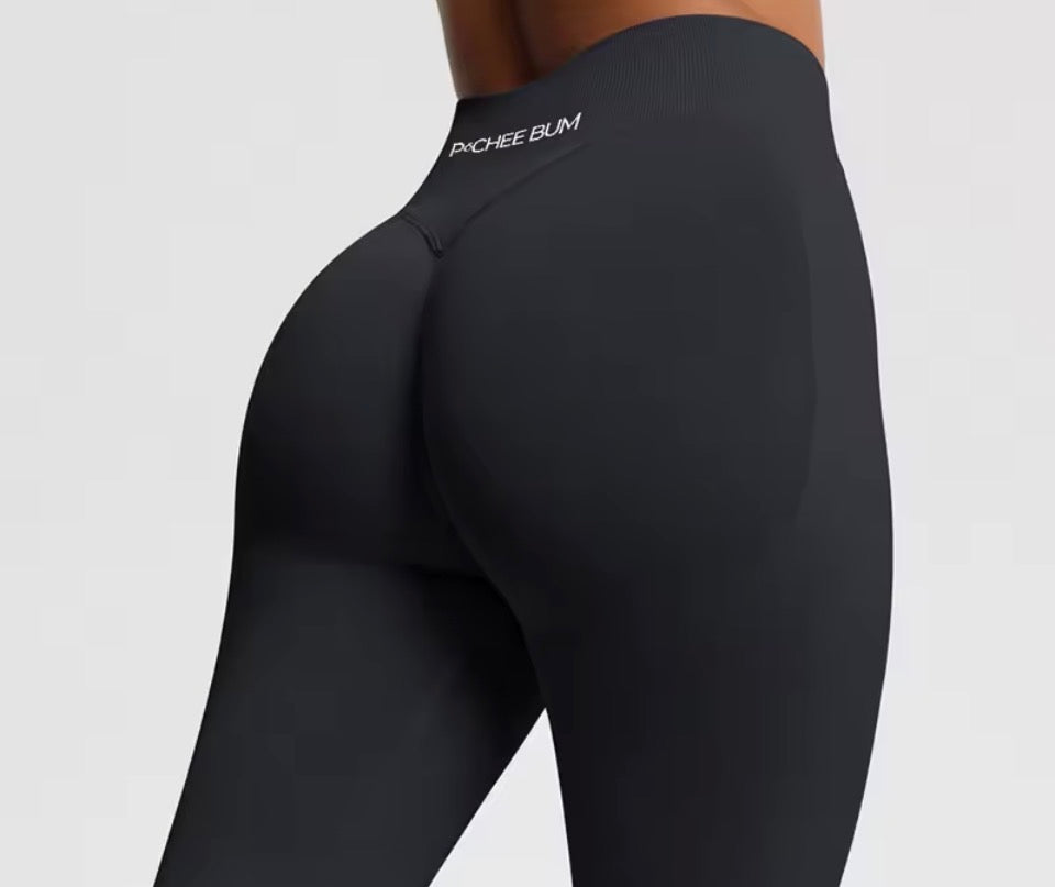 Gymleggins Damen