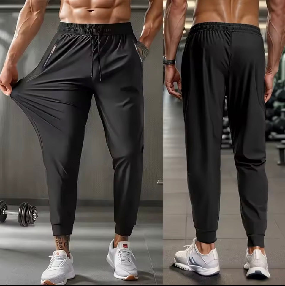 Gymjogger Herren