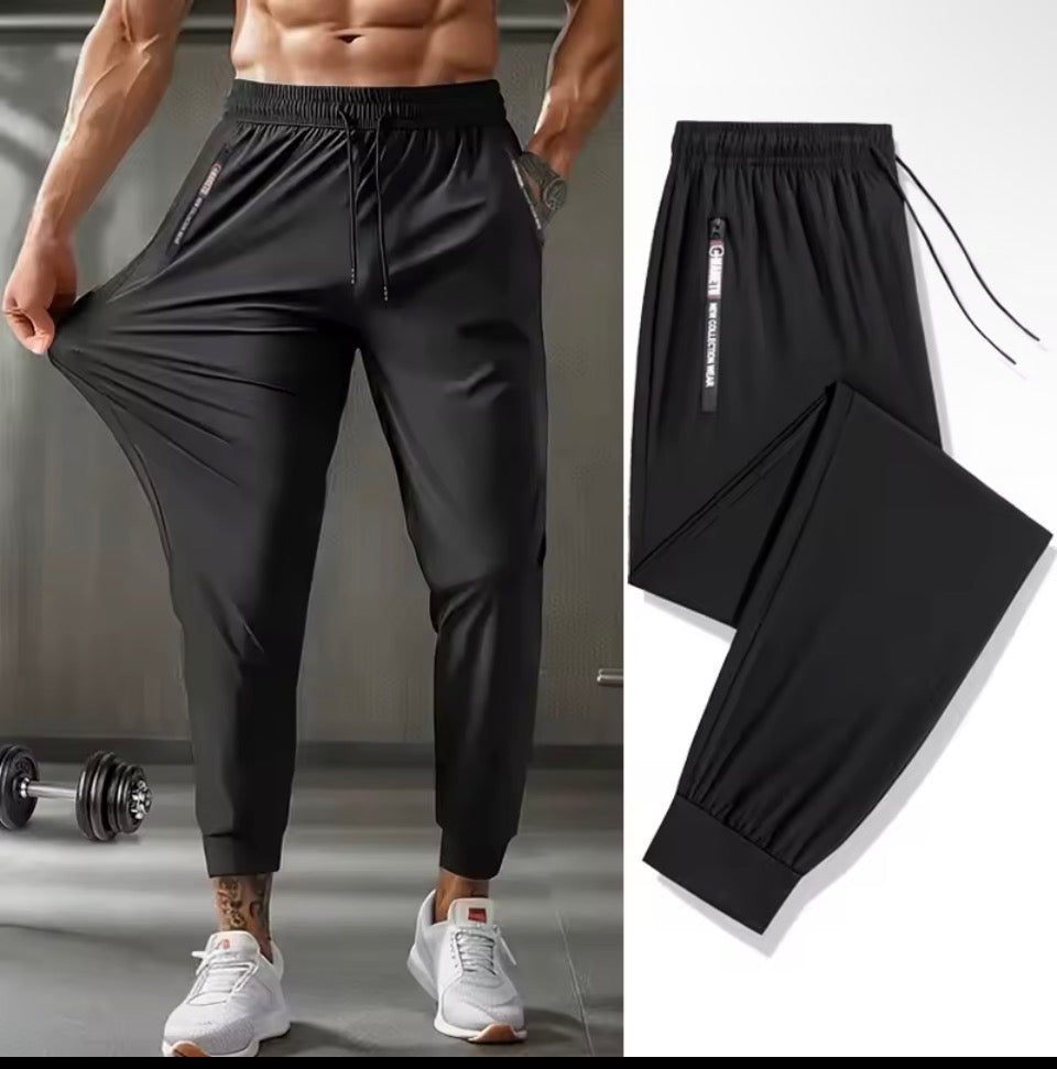 Gymjogger Herren