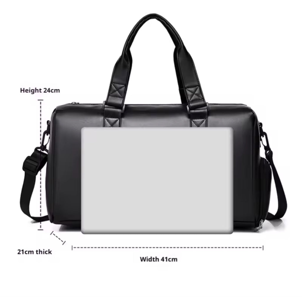 Reisetasche ,,Buisness‘‘