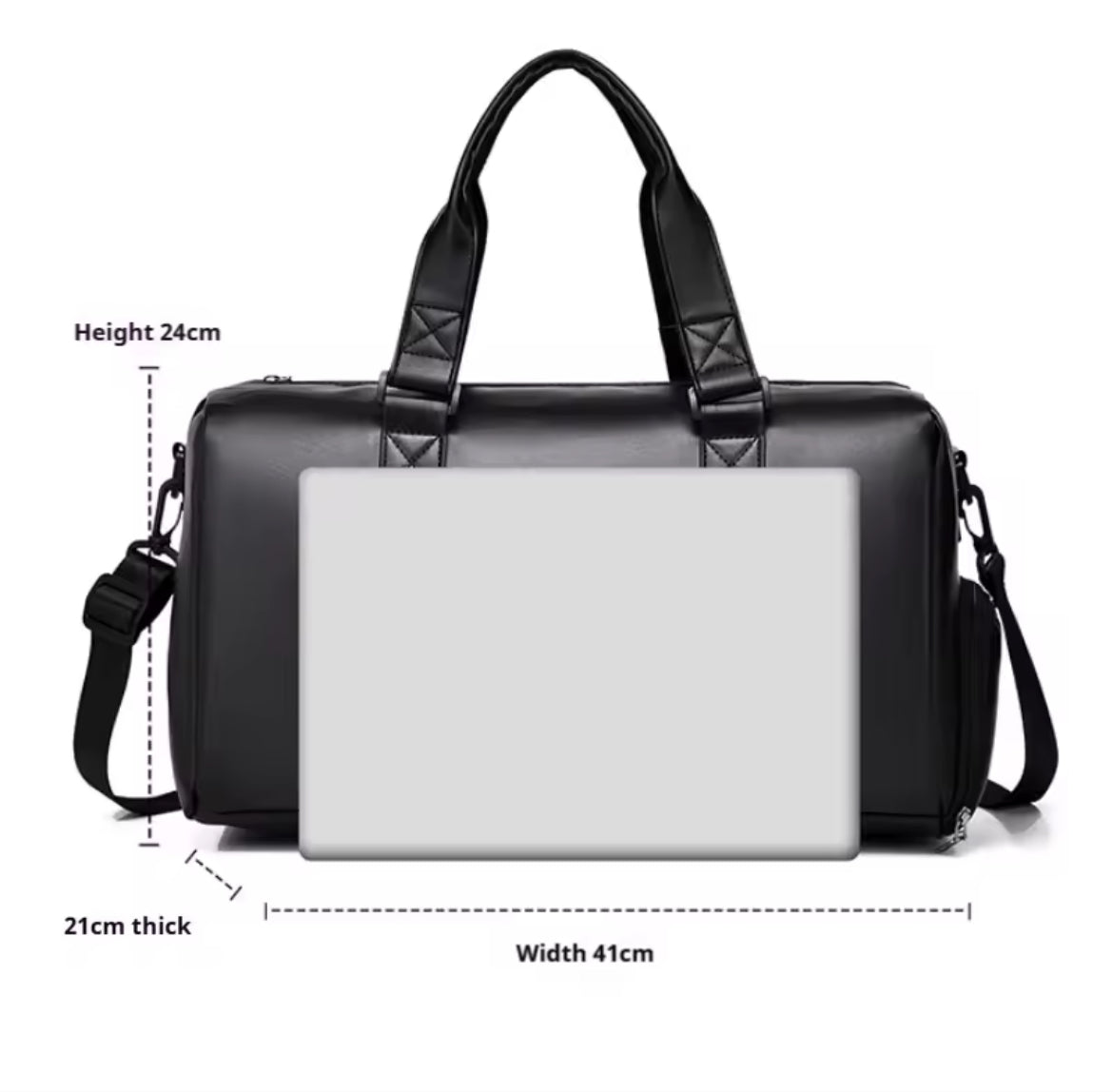 Reisetasche ,,Buisness‘‘