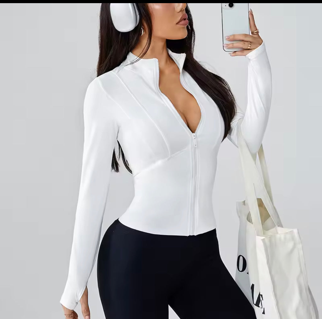 Sport sipper Damen