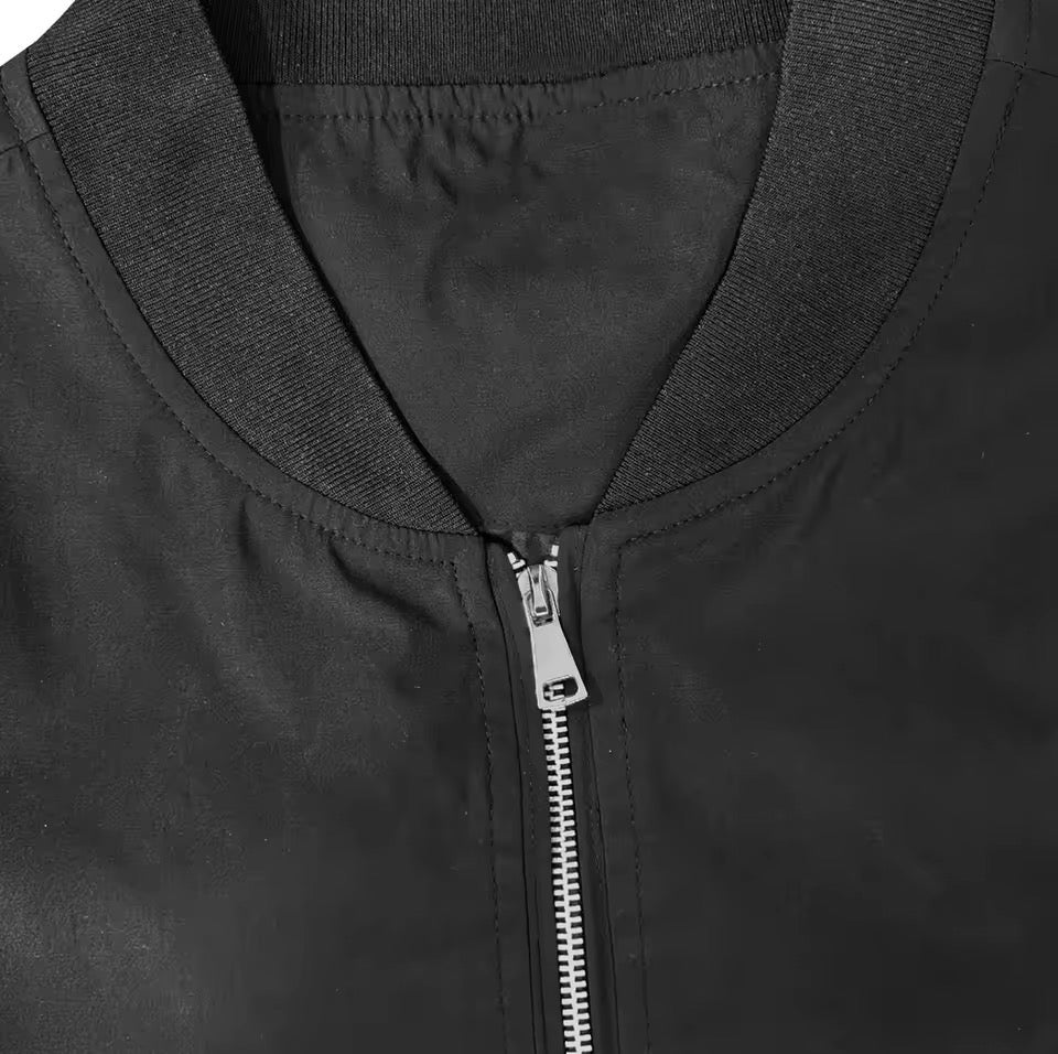Casual Jacket