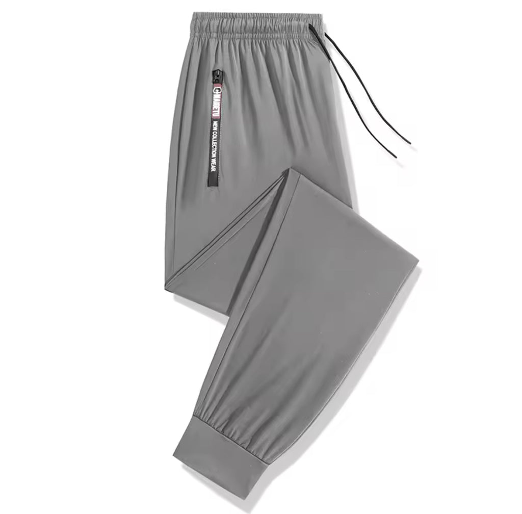 Jogginhose Maigetu ,,Outdoor‘‘