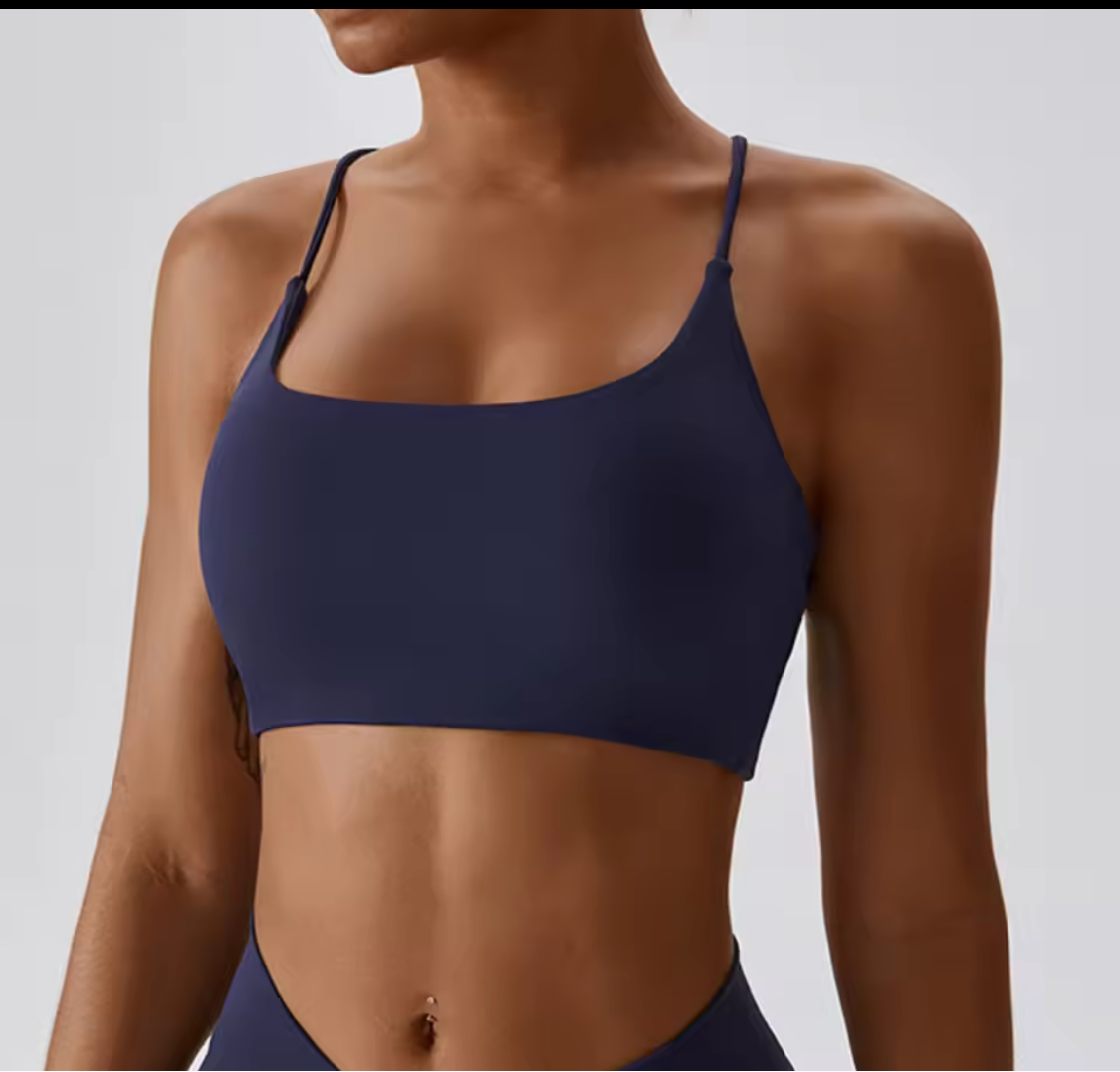 Sport BH Damen