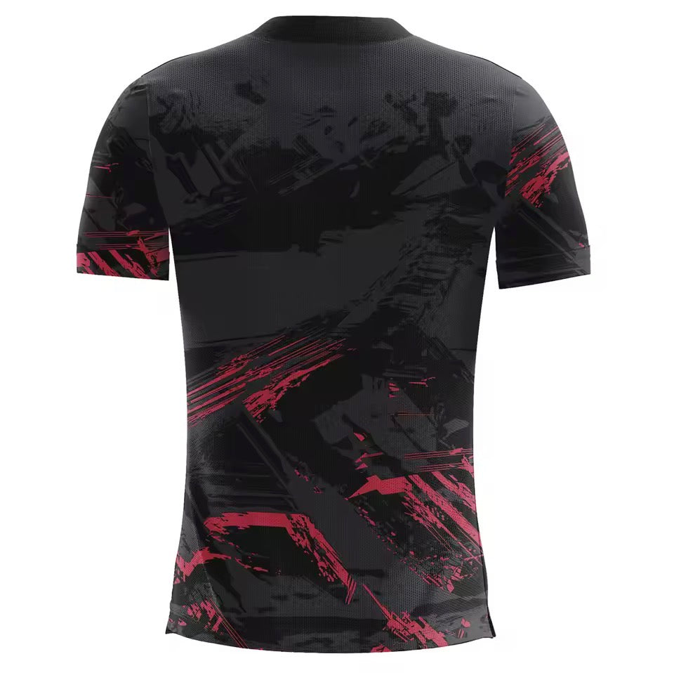 UFC Gymshirt