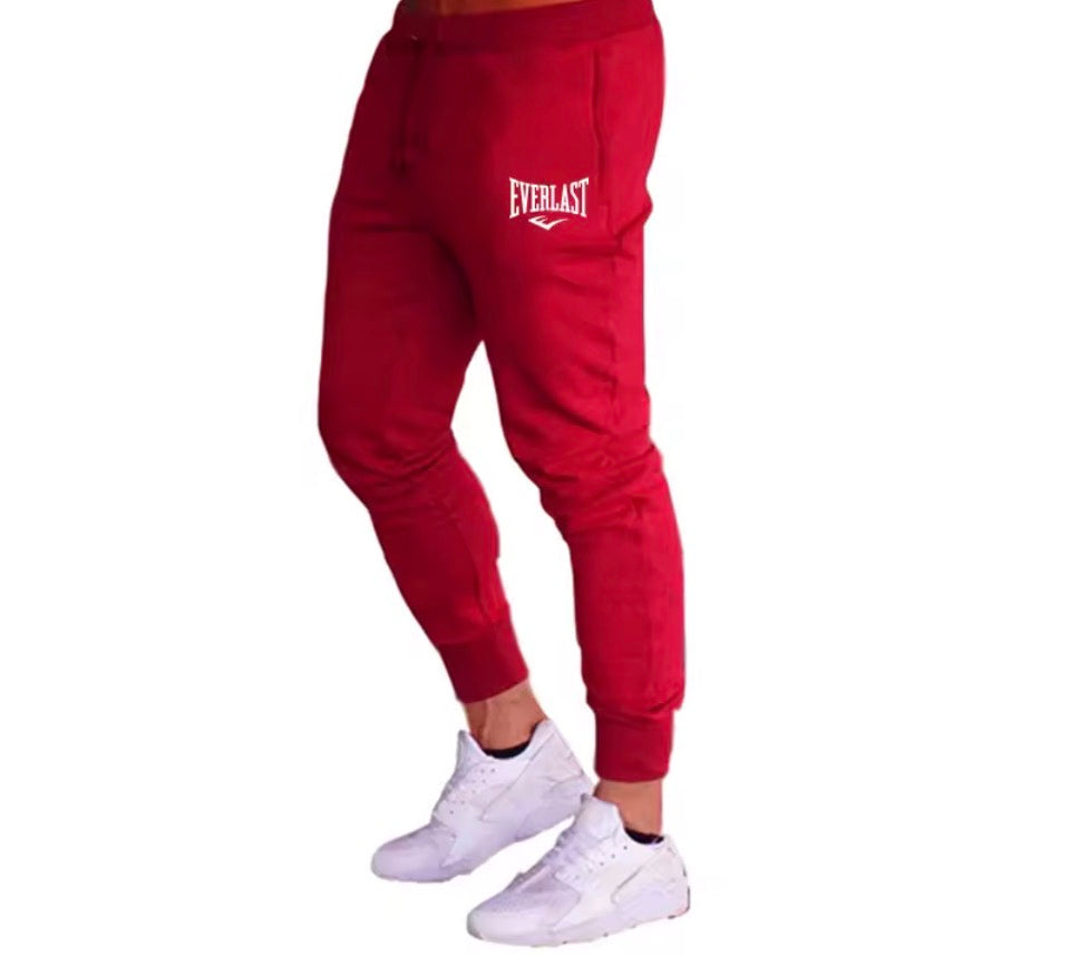 Gym Jogger Herren Everlast