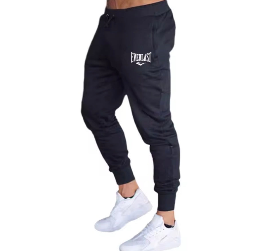 Gym Jogger Herren Everlast