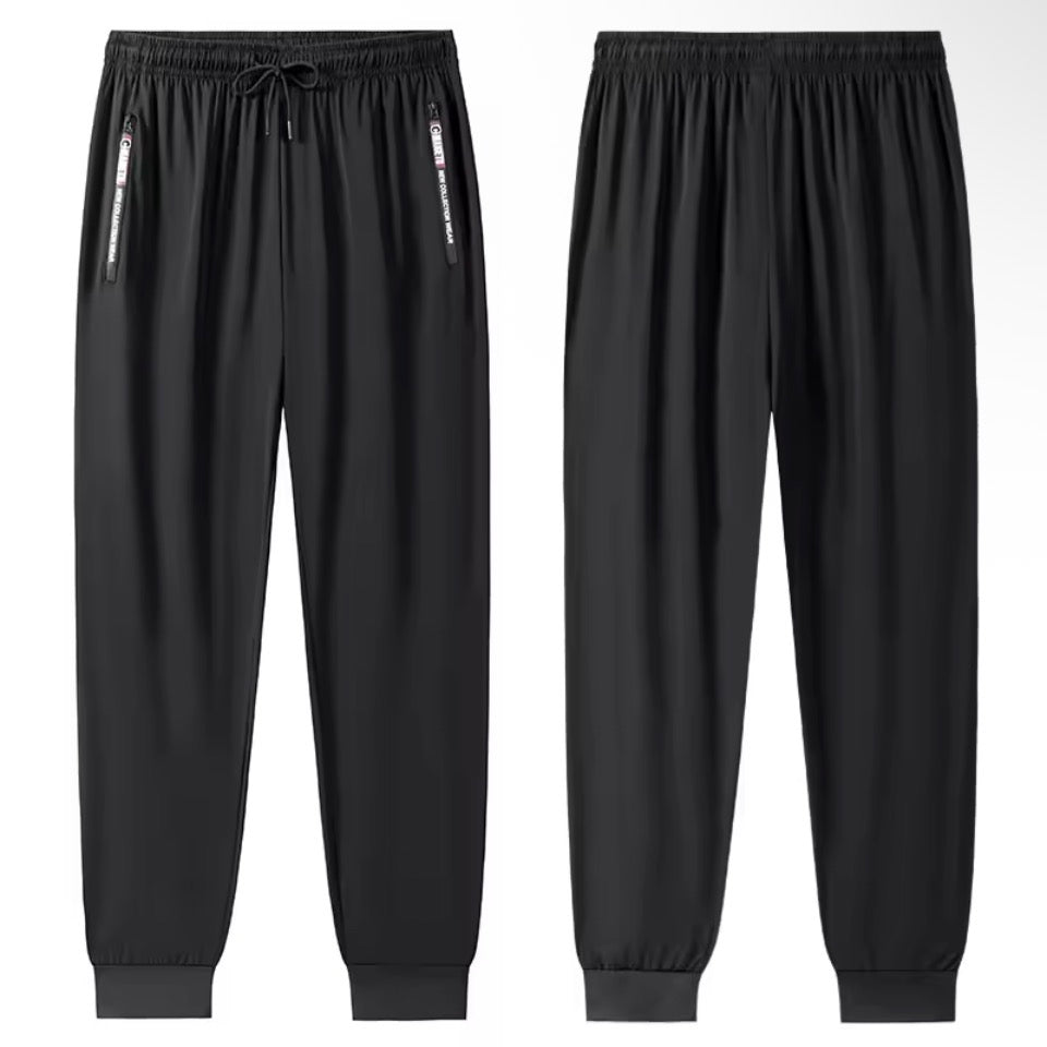 Gymjogger Herren