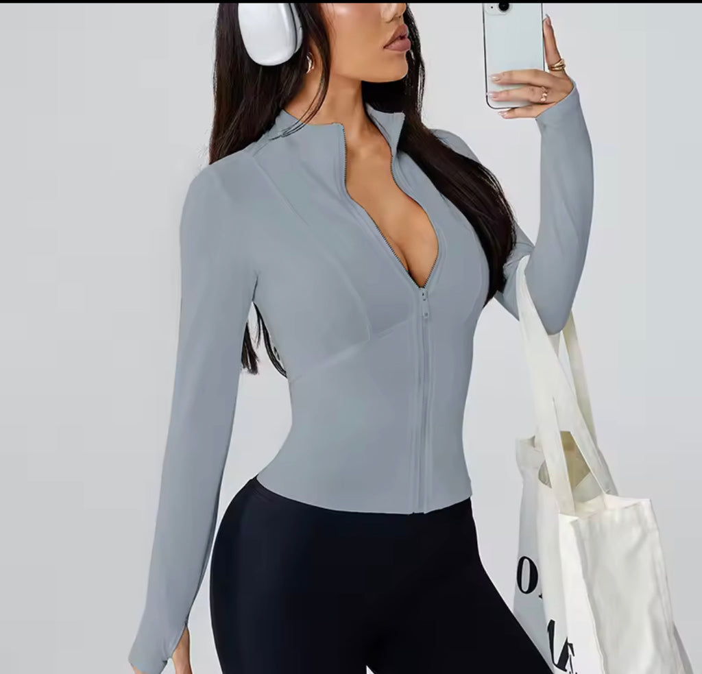 Sport sipper Damen