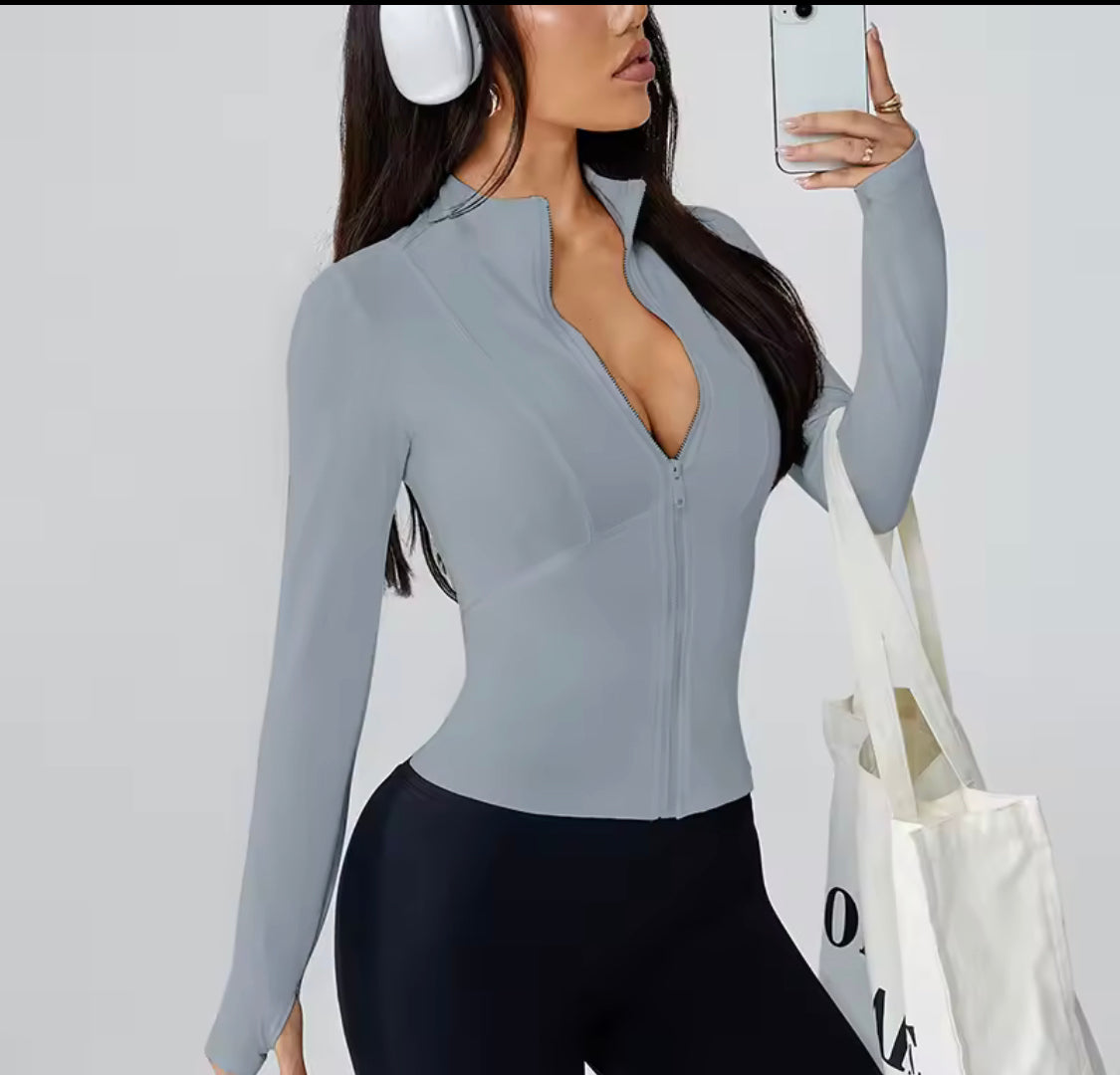 Sport sipper Damen