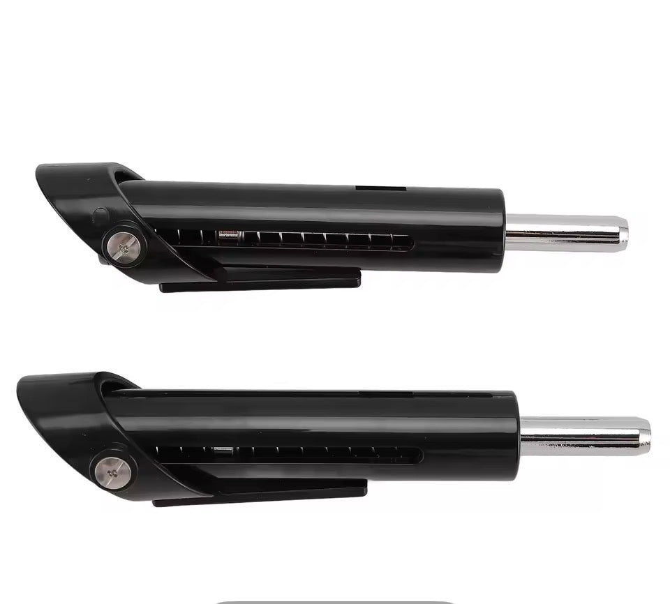 ABS Stahl Pins für Kabelzug Und Gewichtturm