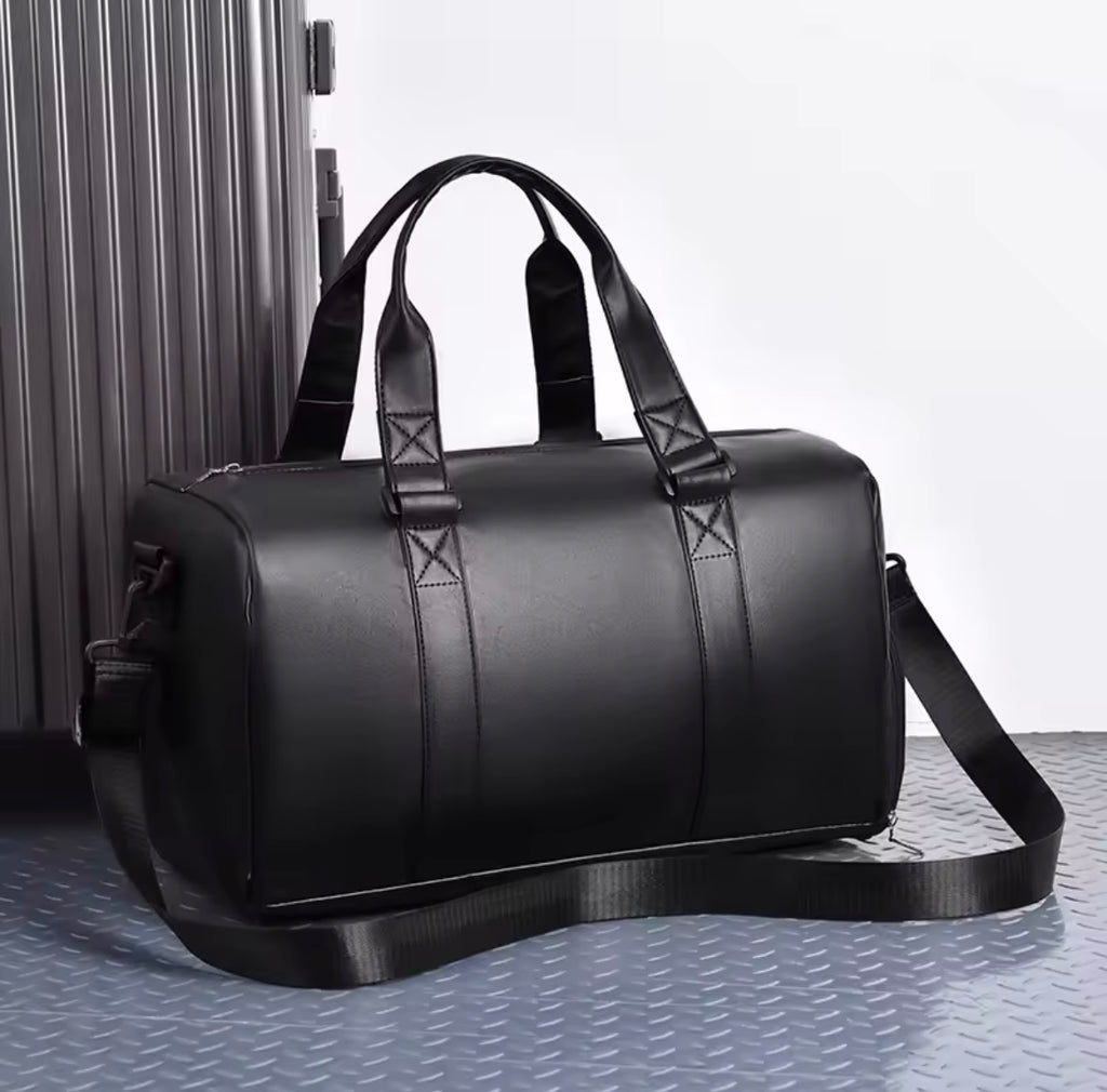 Reisetasche ,,Buisness‘‘