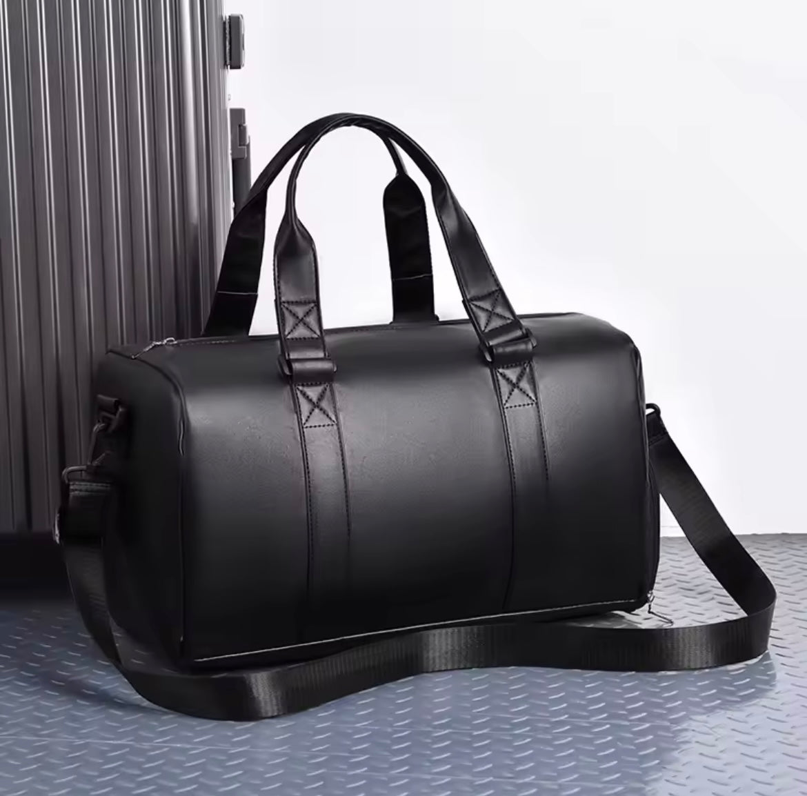 Reisetasche ,,Buisness‘‘