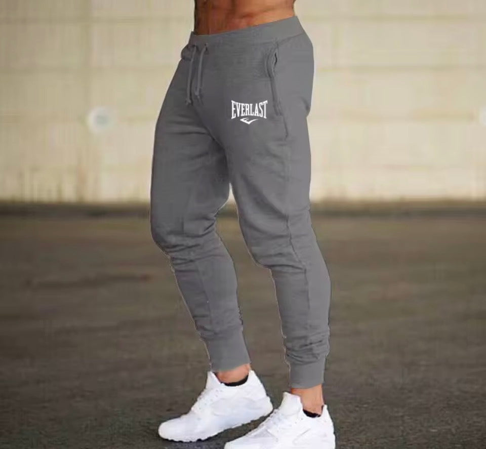 Gym Jogger Herren Everlast
