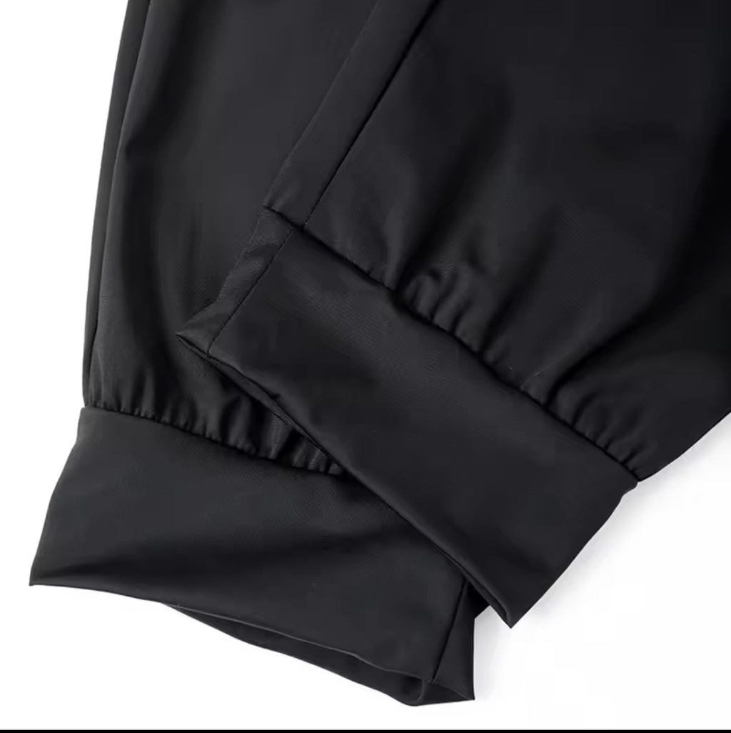 Jogginhose Maigetu ,,Outdoor‘‘