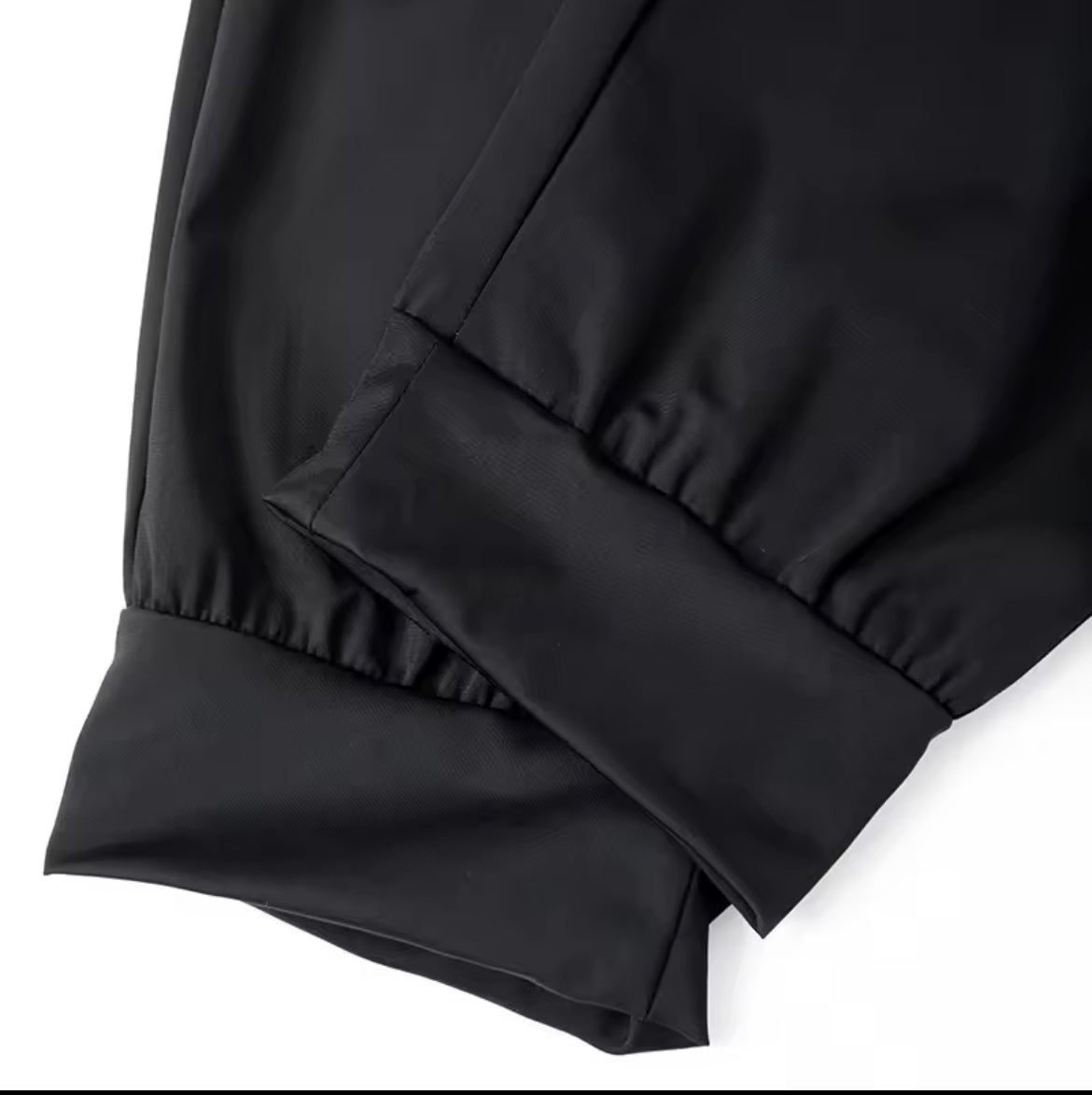 Jogginhose Maigetu ,,Outdoor‘‘