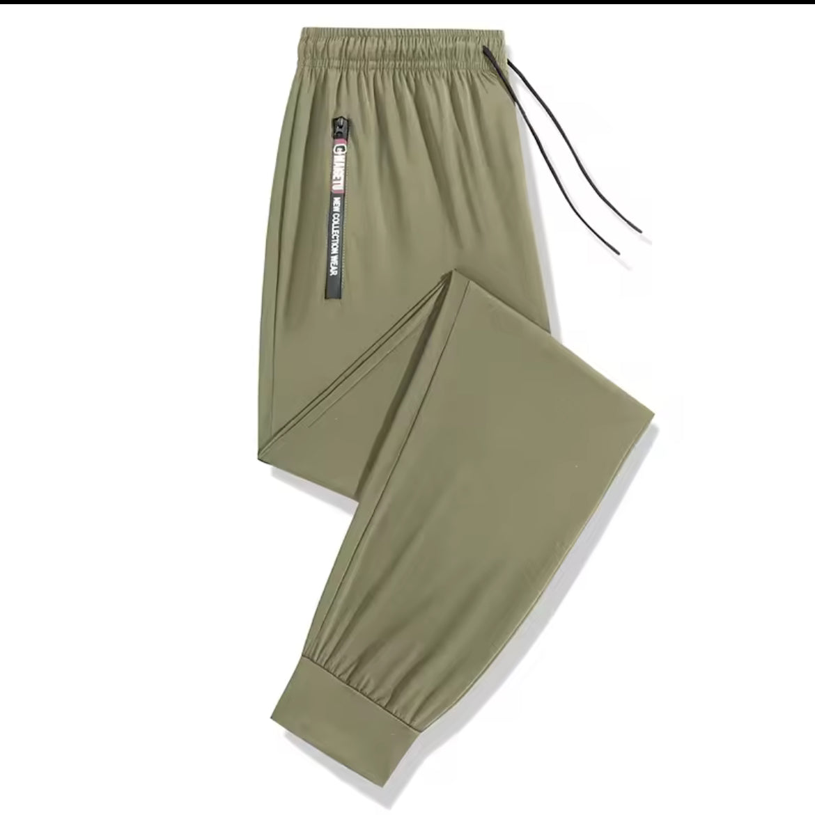 Jogginhose Maigetu ,,Outdoor‘‘