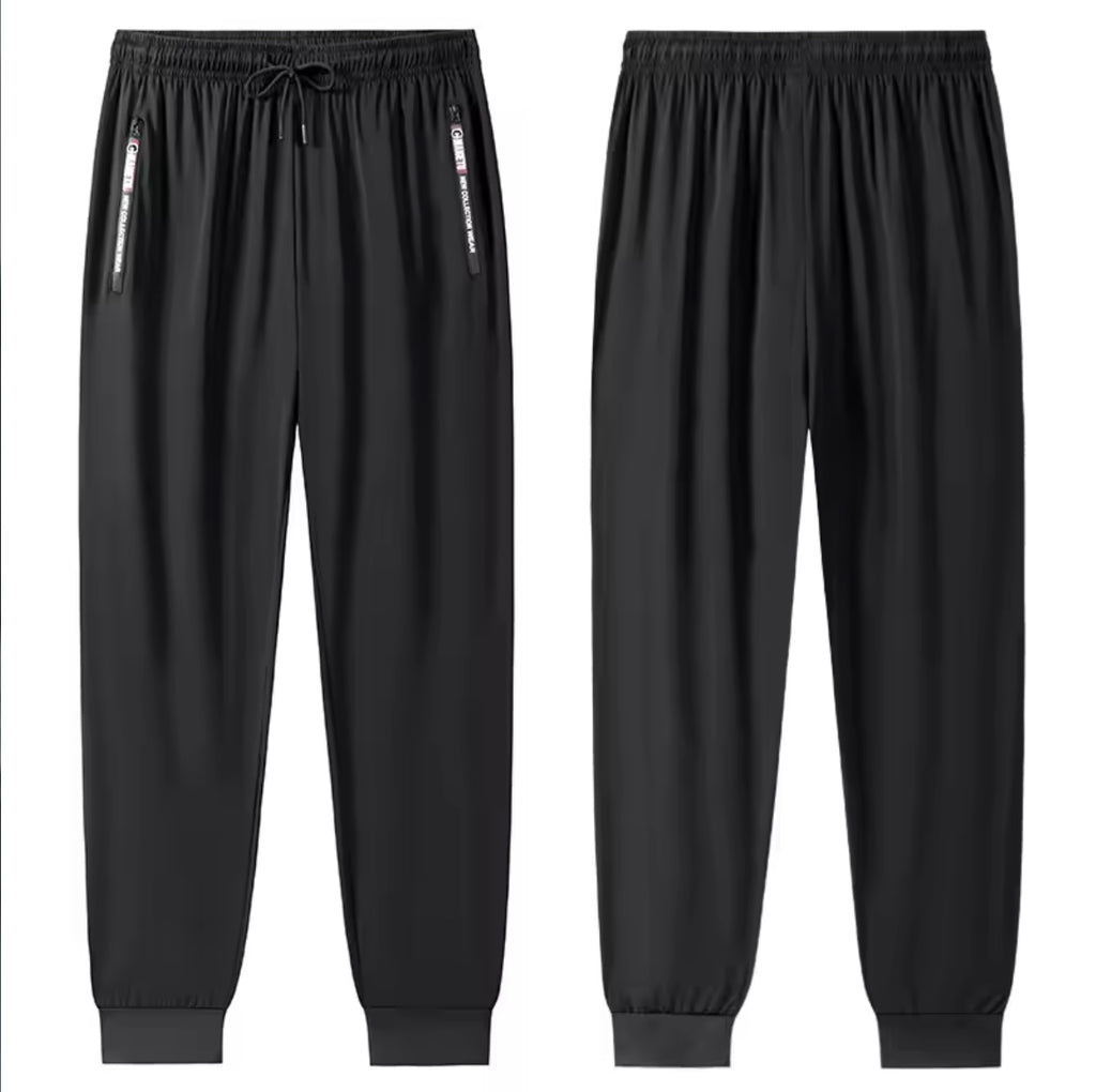 Jogginhose Maigetu ,,Outdoor‘‘