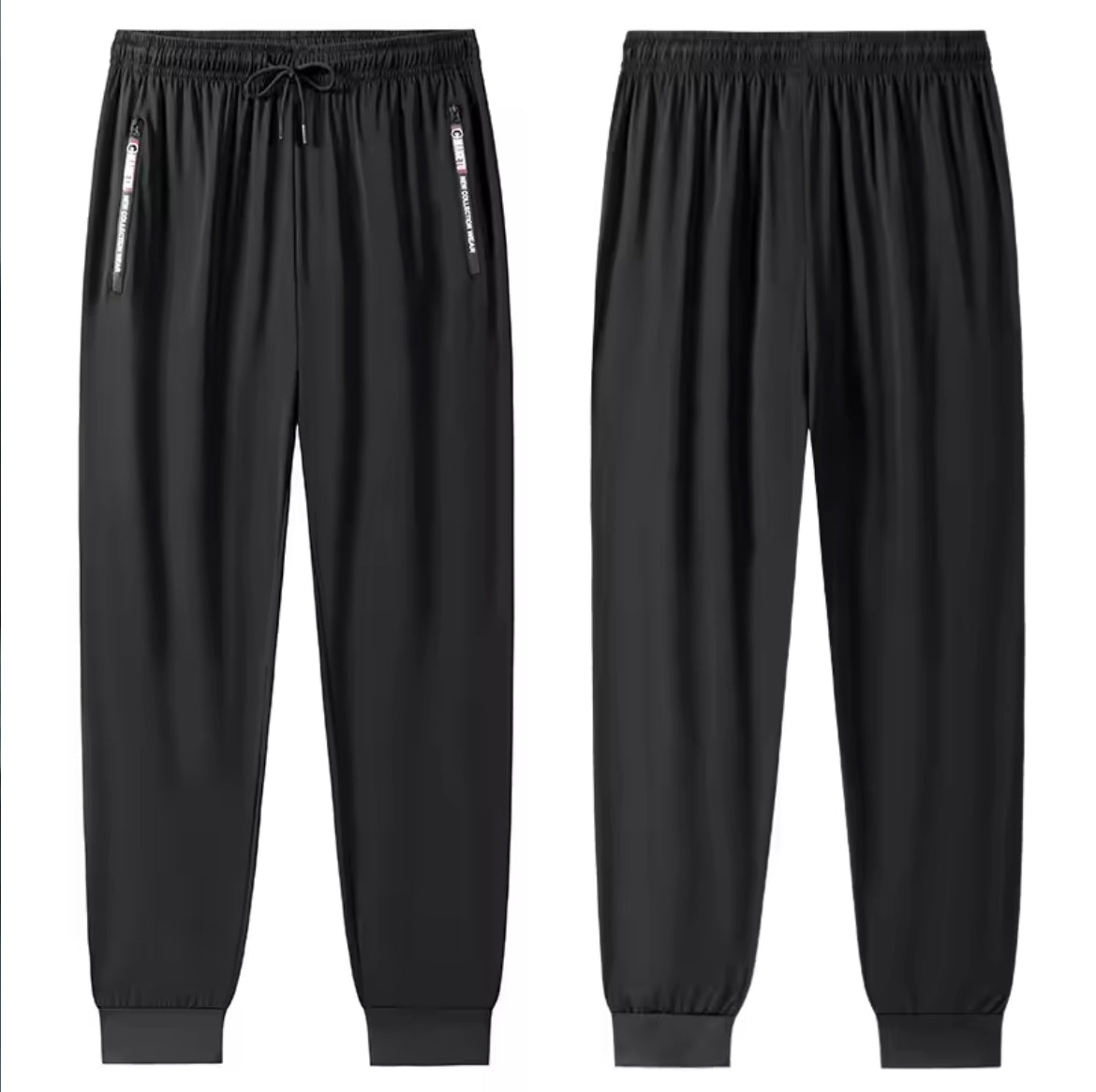 Jogginhose Maigetu ,,Outdoor‘‘
