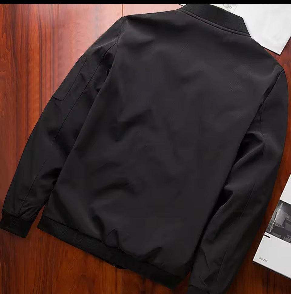 Casual Jacket