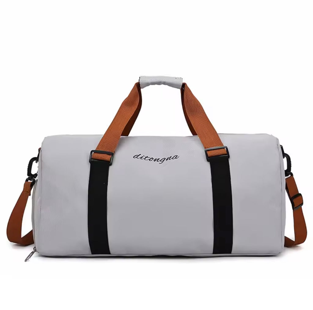 Ditongna Gymbag ,,funktional‘‘