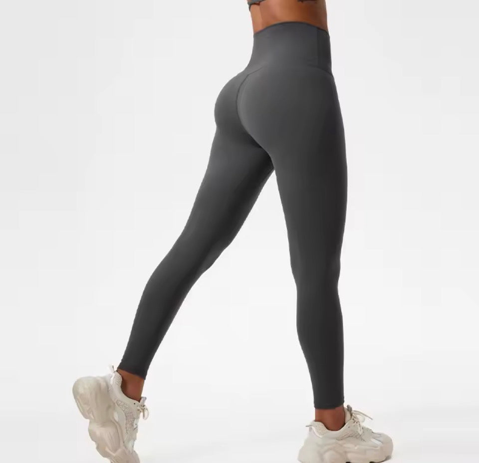 Gymleggins Damen