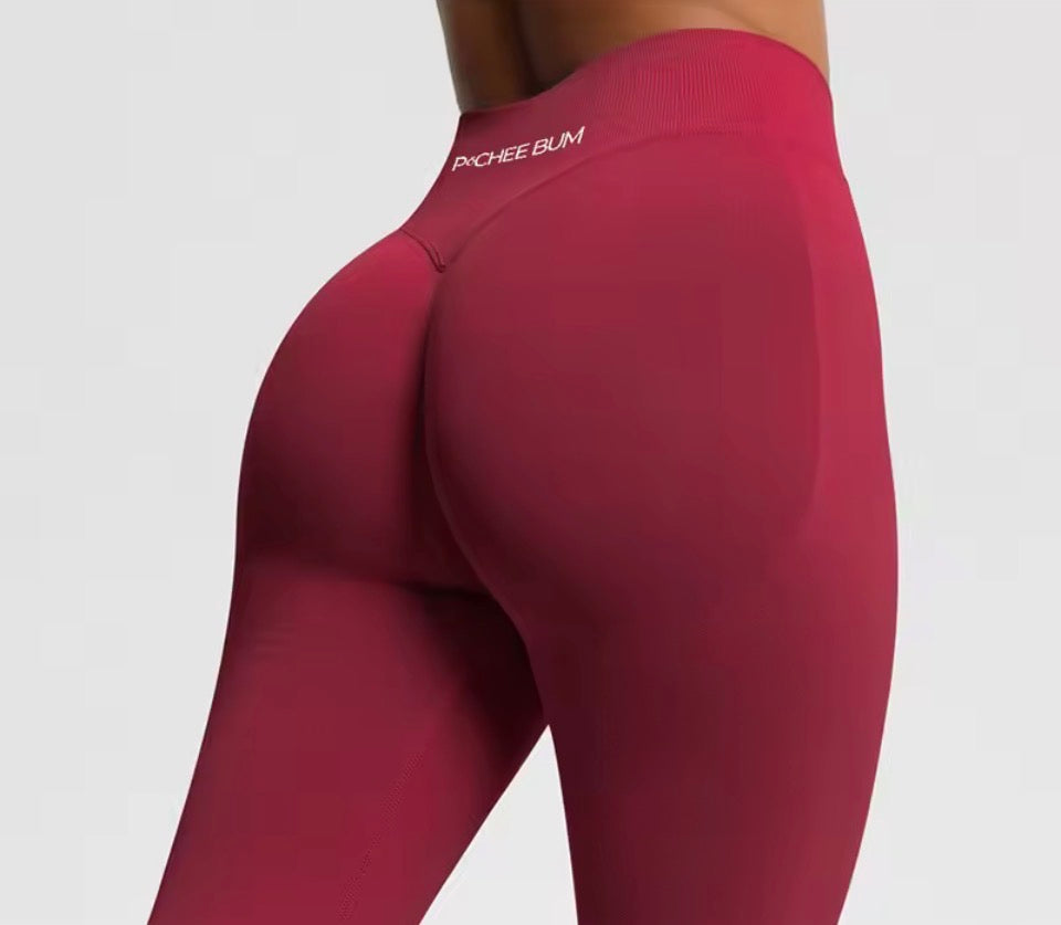 Gymleggins Damen