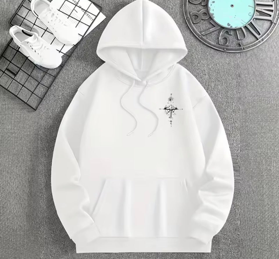 Northstar Mountainrocker Hoddies