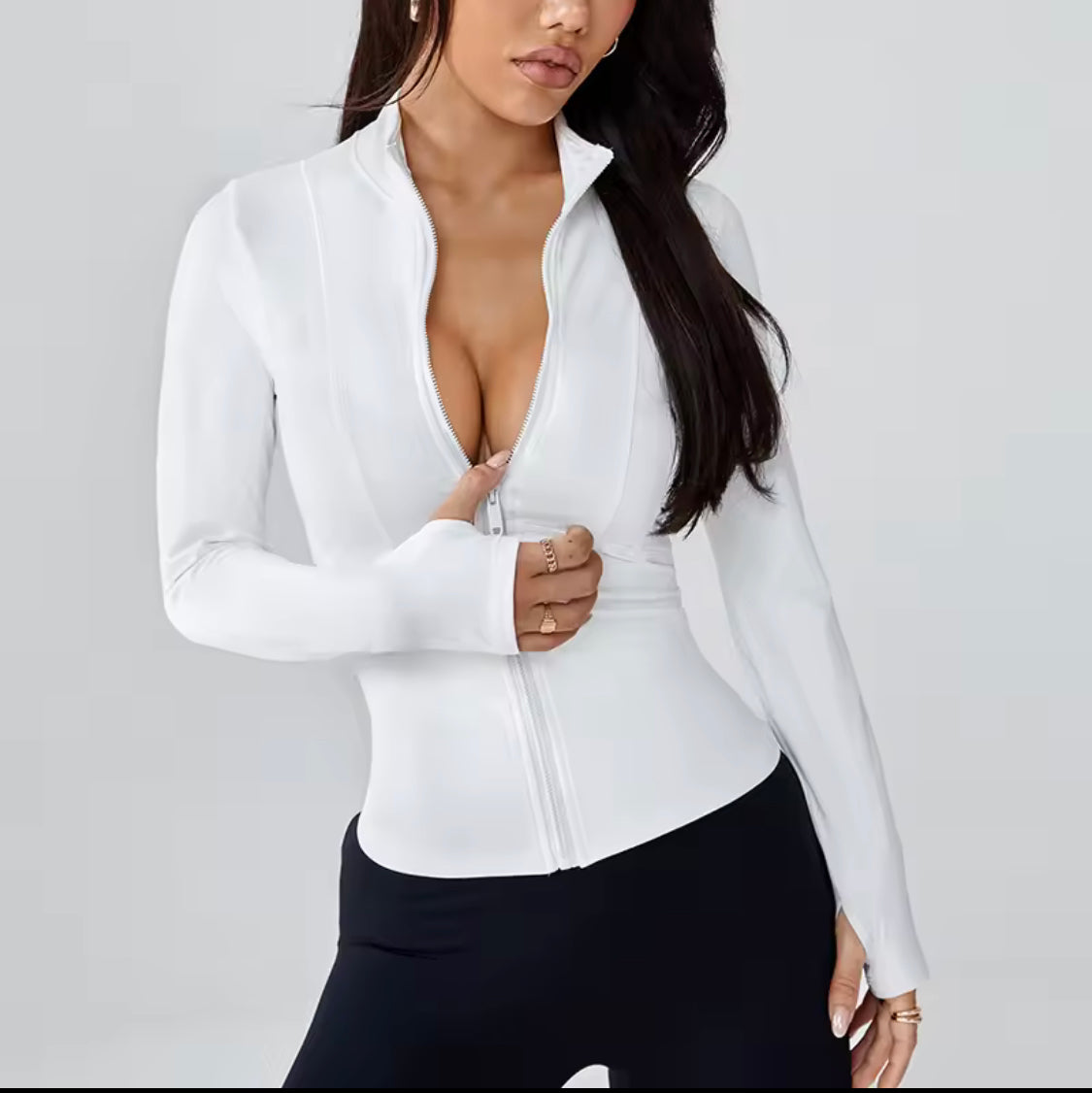 Sport sipper Damen