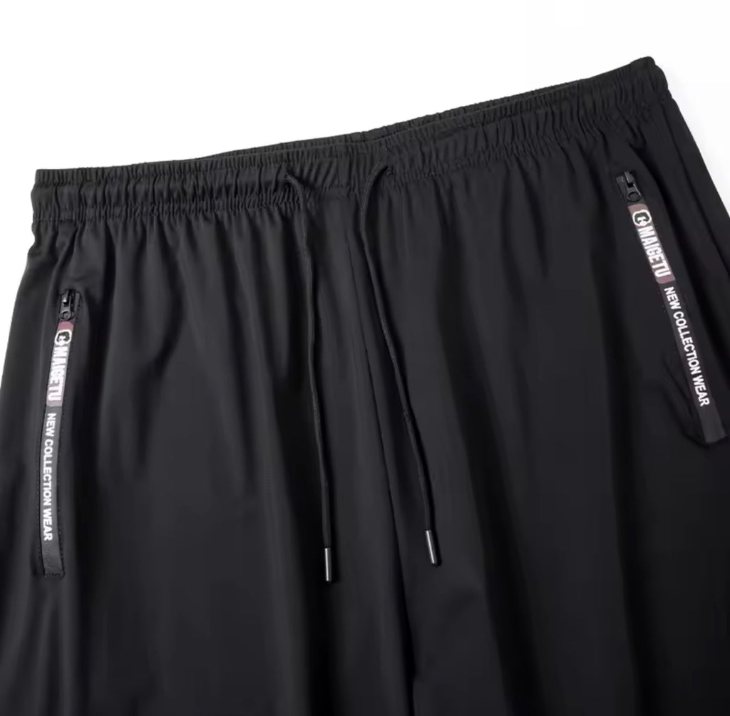 Jogginhose Maigetu ,,Outdoor‘‘
