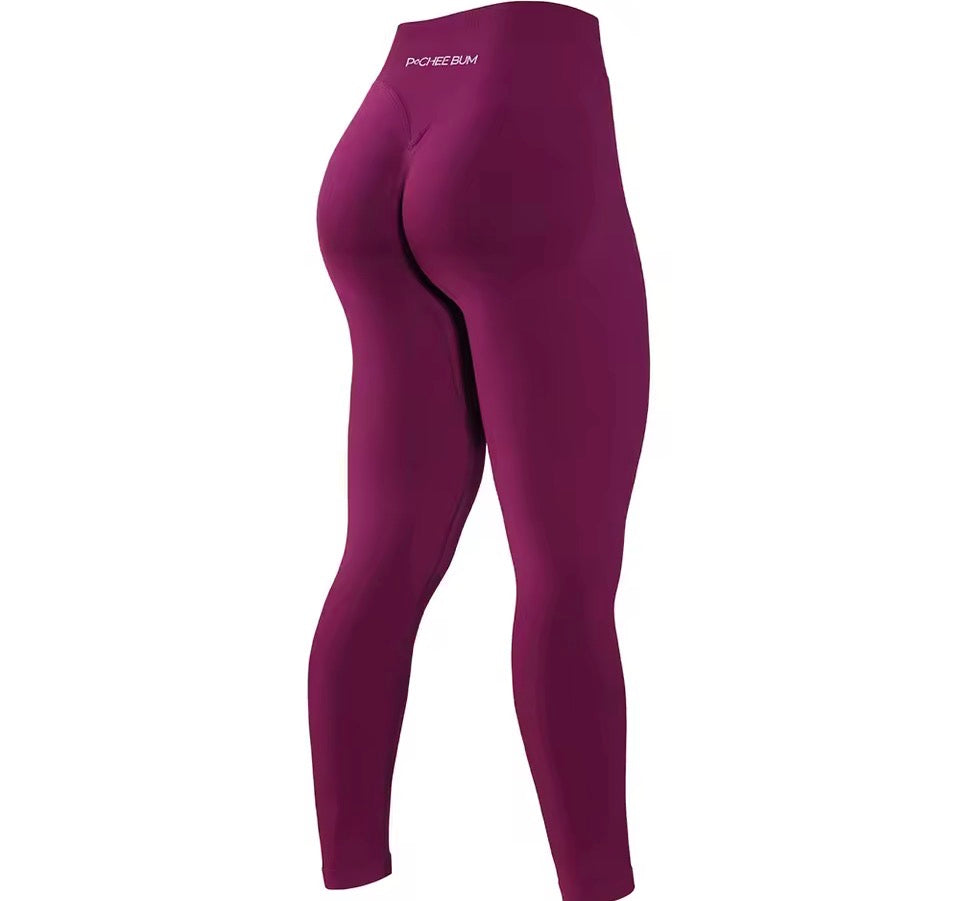 Gymleggins Damen
