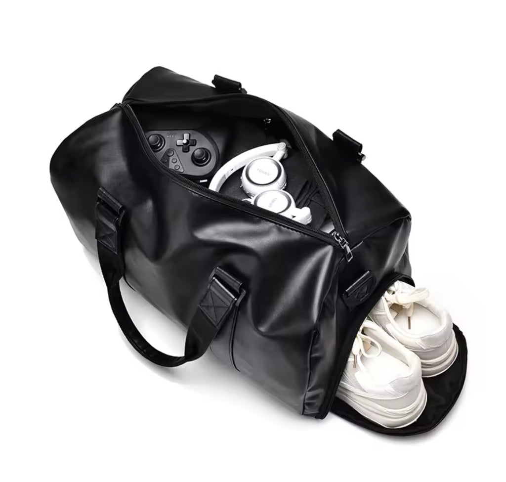 Reisetasche ,,Buisness‘‘