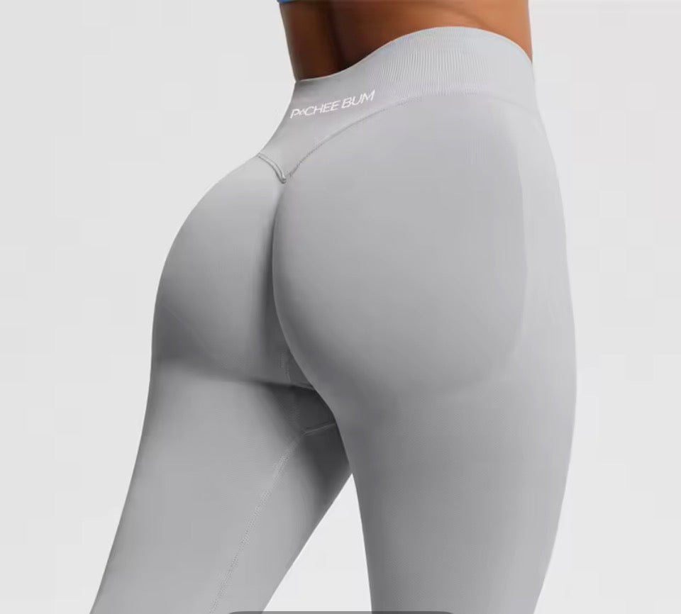 Gymleggins Damen