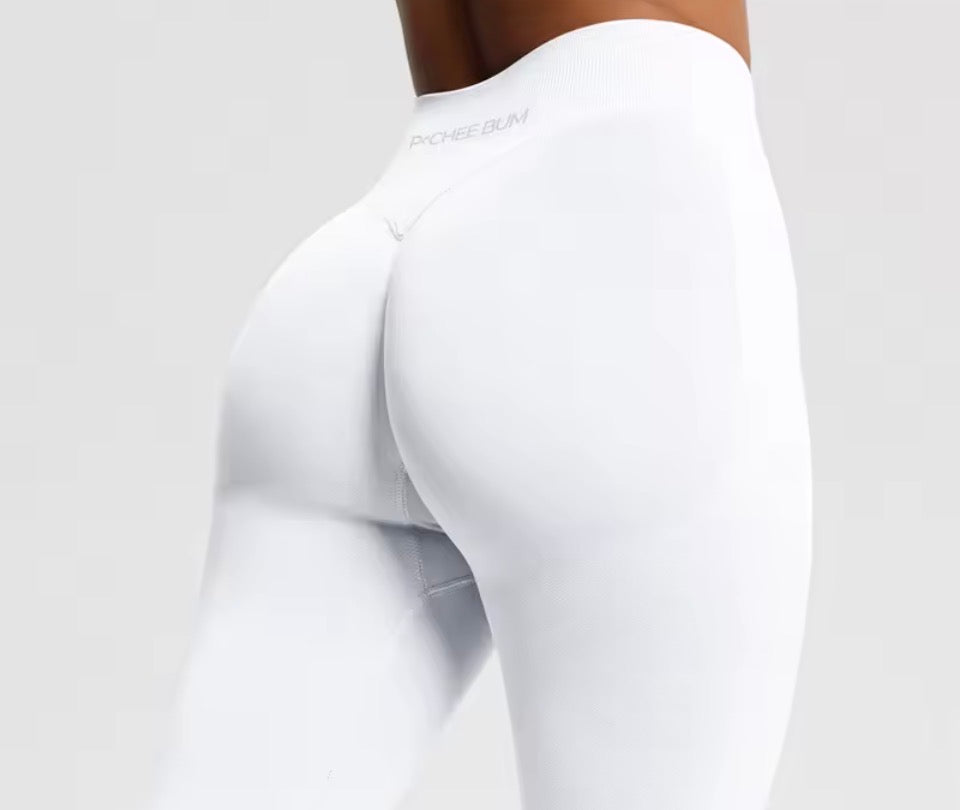 Gymleggins Damen
