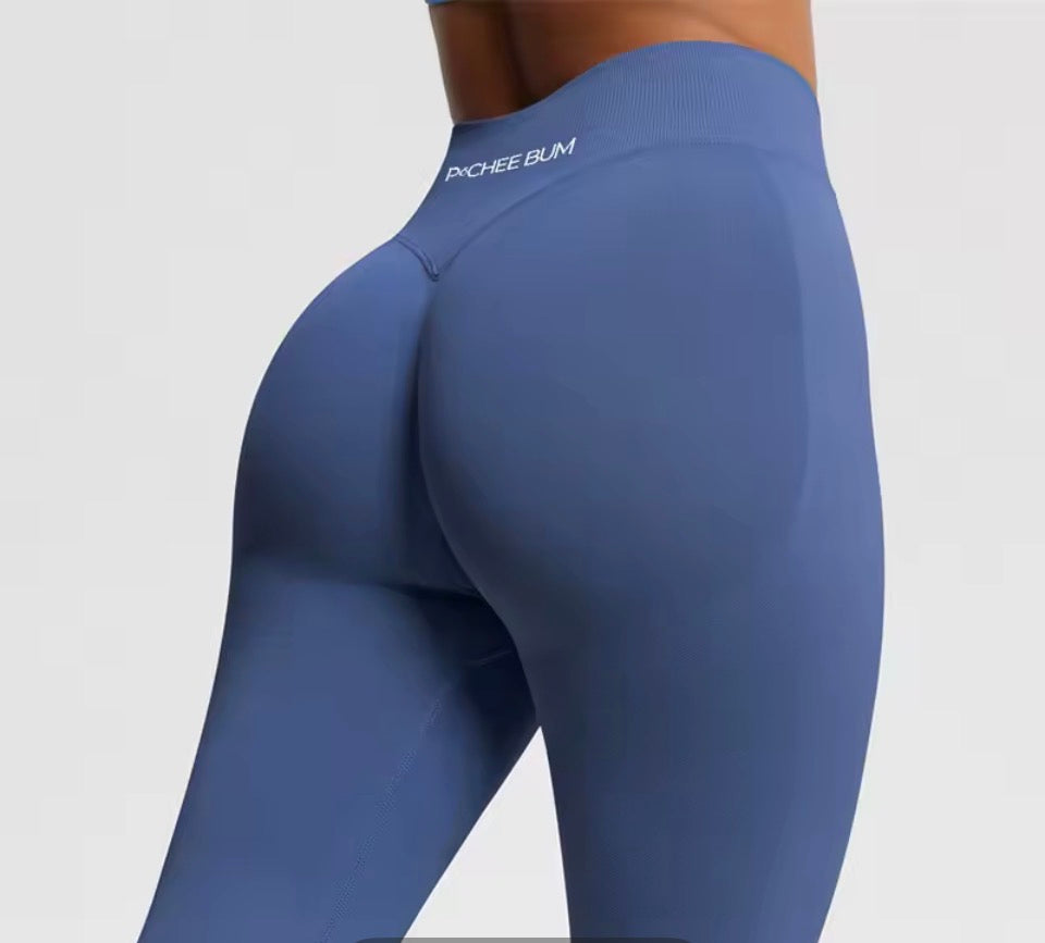 Gymleggins Damen