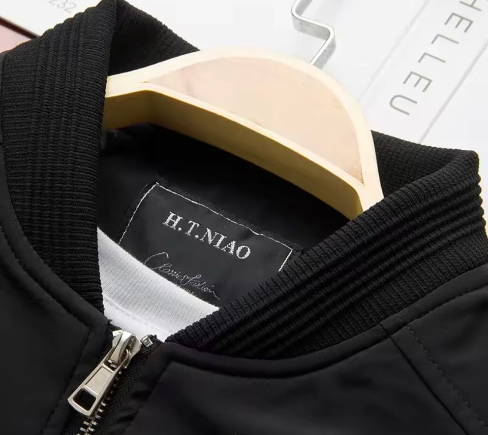 Casual Jacke Herren