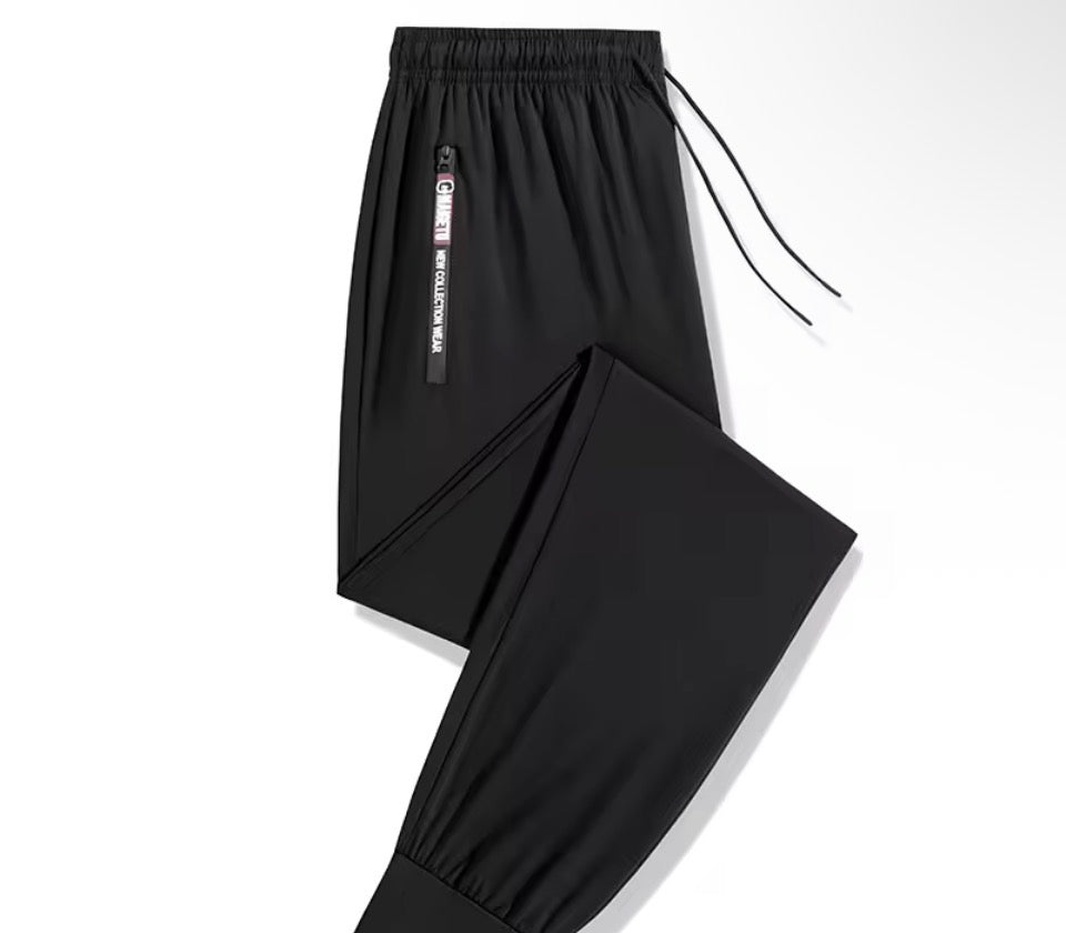 Gymjogger Herren